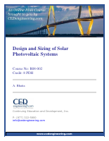 R08_002_Design_and_Sizing_of_Solar_Photovoltaic_Systems_US.pdf